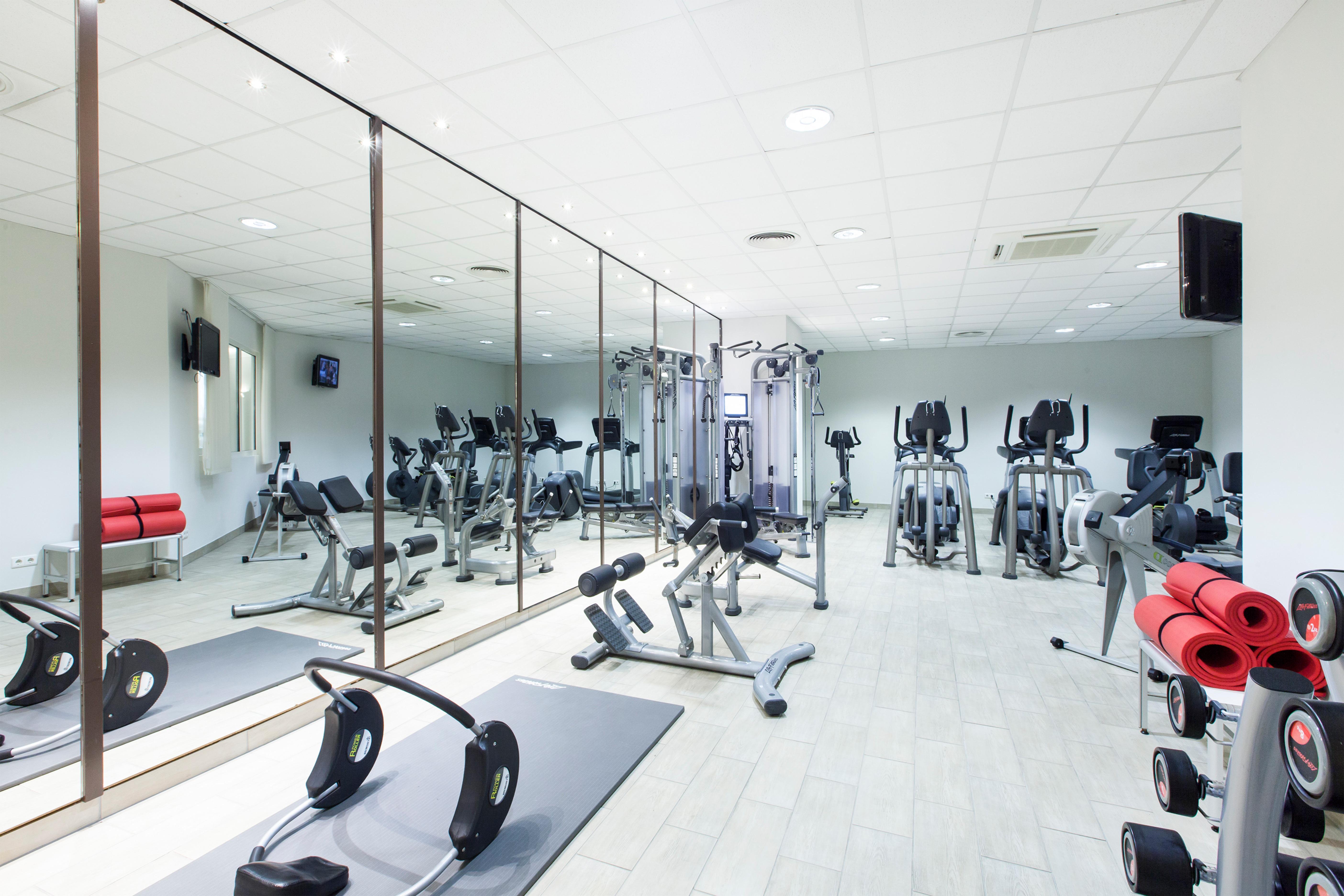 Crowne Plaza Berlin City Centre Ku'Damm By Ihg Luaran gambar