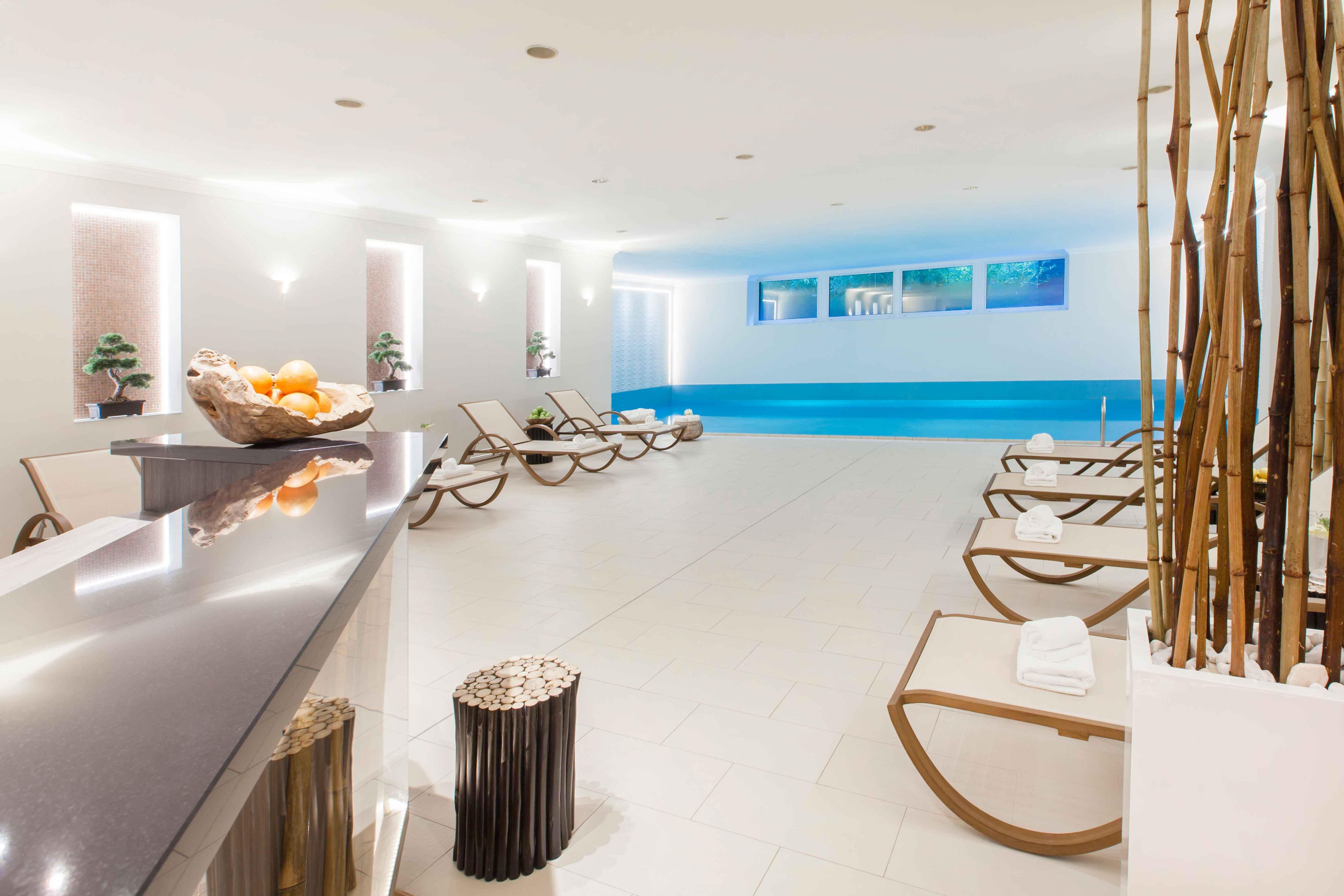 Crowne Plaza Berlin City Centre Ku'Damm By Ihg Luaran gambar