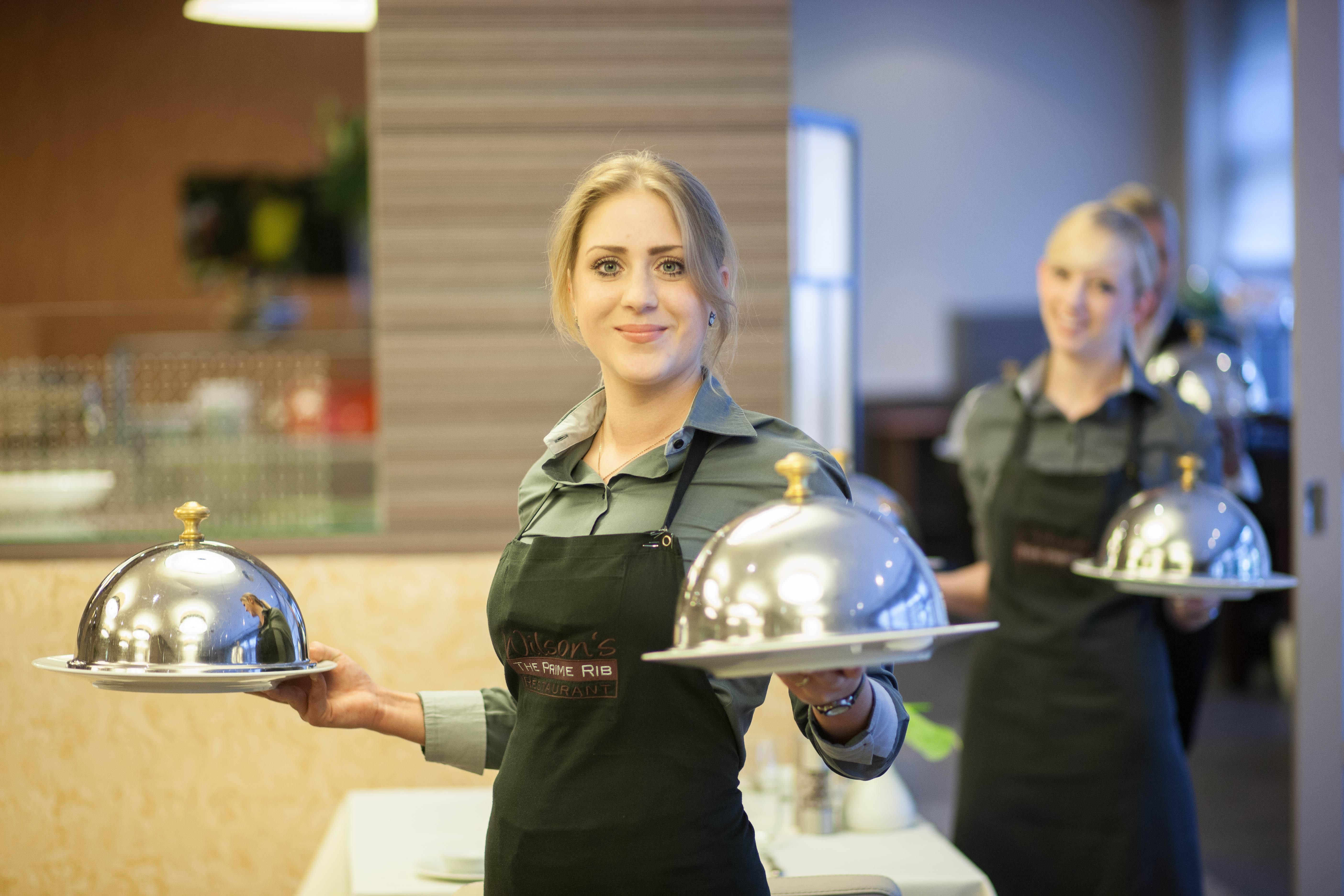 Crowne Plaza Berlin City Centre Ku'Damm By Ihg Luaran gambar